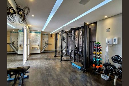 26_photo/94c8ce977d.ffbddc27e238e23e-ATLAS-8627f730-3b97-4198-bdaf-0cfca241af06.jpg de apartamento para alugar com 2 quartos, 62m² em Jardim São Vicente, Campinas