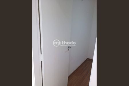 9_photo/94c8ce977d.ffbddc27e238e23e-ATLAS-88aedc85-1de8-4eec-ae0b-4887943309d9.jpg de apartamento para alugar com 3 quartos, 77m² em Jardim São Vicente, Campinas