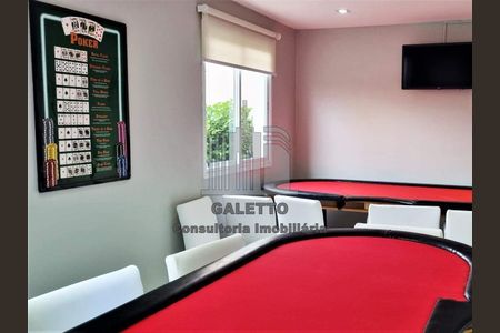 30_photo/94c8ce977d.ffbddc27e238e23e-ATLAS-91d65ec7-790a-43ad-b121-0f9124623b8f.jpg de apartamento para alugar com 2 quartos, 62m² em Jardim São Vicente, Campinas