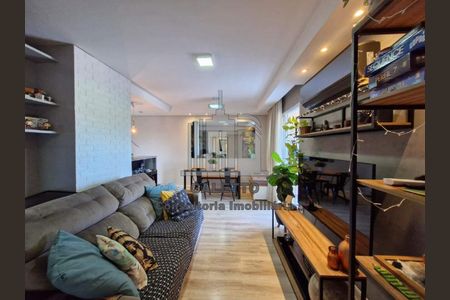 3_photo/94c8ce977d.ffbddc27e238e23e-ATLAS-9ce605fa-e4aa-47de-86ab-c2dbe3e40ded.jpg de apartamento para alugar com 2 quartos, 62m² em Jardim São Vicente, Campinas