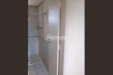 7_photo/94c8ce977d.ffbddc27e238e23e-ATLAS-a081e909-ee0e-47d6-8428-5ae7e6d37fce.jpg de apartamento para alugar com 3 quartos, 77m² em Jardim São Vicente, Campinas