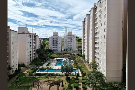 21_photo/94c8ce977d.ffbddc27e238e23e-ATLAS-a0f67a03-c758-4d09-81a8-8fdbf12fc8a1.jpg de apartamento para alugar com 2 quartos, 62m² em Jardim São Vicente, Campinas