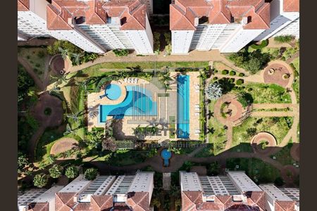 20_photo/94c8ce977d.ffbddc27e238e23e-ATLAS-a3a926da-7fde-4d0c-bcac-8d9906203f93.jpg de apartamento para alugar com 2 quartos, 62m² em Jardim São Vicente, Campinas