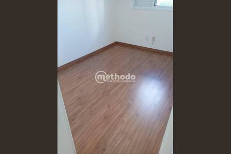 8_photo/94c8ce977d.ffbddc27e238e23e-ATLAS-a495728b-5302-49c7-ae62-6e2b2d6836f9.jpg de apartamento para alugar com 3 quartos, 77m² em Jardim São Vicente, Campinas