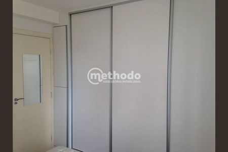 10_photo/94c8ce977d.ffbddc27e238e23e-ATLAS-a7f7f06d-a4d5-4d09-99f5-78b99c24101f.jpg de apartamento para alugar com 3 quartos, 77m² em Jardim São Vicente, Campinas