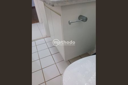 11_photo/94c8ce977d.ffbddc27e238e23e-ATLAS-a9a00638-9f46-451c-accc-487b02bcc132.jpg de apartamento para alugar com 3 quartos, 77m² em Jardim São Vicente, Campinas