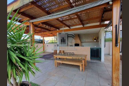 31_photo/94c8ce977d.ffbddc27e238e23e-ATLAS-a9a874d0-55a6-4e7f-8fb9-7e04774d8b07.jpg de apartamento para alugar com 2 quartos, 62m² em Jardim São Vicente, Campinas