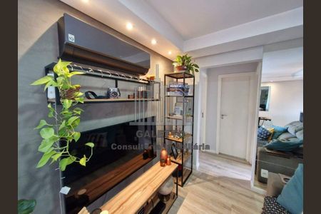 2_photo/94c8ce977d.ffbddc27e238e23e-ATLAS-aa3e8943-c296-479c-92be-6b3fa0605790.jpg de apartamento para alugar com 2 quartos, 62m² em Jardim São Vicente, Campinas