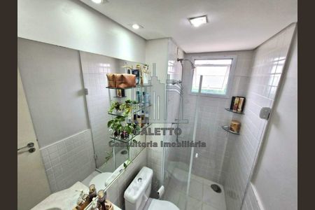 11_photo/94c8ce977d.ffbddc27e238e23e-ATLAS-be026411-875d-443d-94d1-5091f27ccb66.jpg de apartamento para alugar com 2 quartos, 62m² em Jardim São Vicente, Campinas