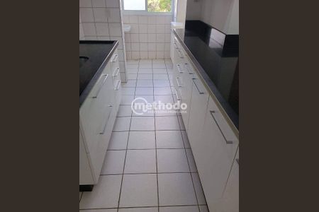 5_photo/94c8ce977d.ffbddc27e238e23e-ATLAS-be20a042-a94d-49bd-abea-db03171f100c.jpg de apartamento para alugar com 3 quartos, 77m² em Jardim São Vicente, Campinas