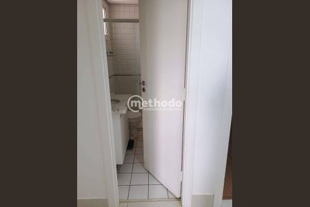 11_photo/94c8ce977d.ffbddc27e238e23e-ATLAS-c53de732-07ea-4ba9-a6c1-81cdc7dbcafd.jpg de apartamento para alugar com 3 quartos, 77m² em Jardim São Vicente, Campinas