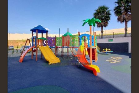 25_photo/94c8ce977d.ffbddc27e238e23e-ATLAS-c76a246f-5076-4c94-9c69-b3c48cdb9be6.jpg de apartamento para alugar com 2 quartos, 62m² em Jardim São Vicente, Campinas