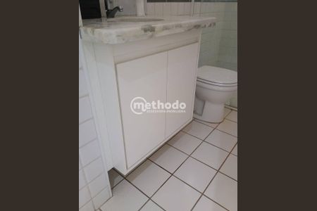 9_photo/94c8ce977d.ffbddc27e238e23e-ATLAS-c8be9f3a-62aa-4f5a-9282-fbf41721e27e.jpg de apartamento para alugar com 3 quartos, 77m² em Jardim São Vicente, Campinas