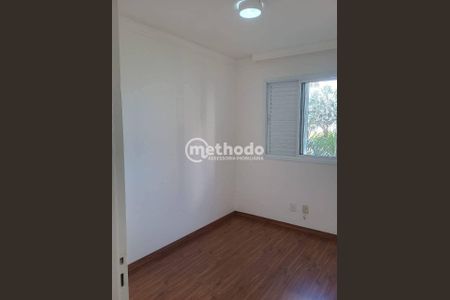 3_photo/94c8ce977d.ffbddc27e238e23e-ATLAS-c8ebcc7e-93fa-46ca-a0d5-a65e29a7d56f.jpg de apartamento para alugar com 3 quartos, 77m² em Jardim São Vicente, Campinas