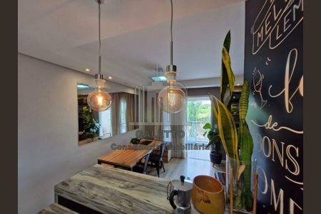 8_photo/94c8ce977d.ffbddc27e238e23e-ATLAS-d6ab3c4e-5bf8-4554-904c-1d6a200f1a99.jpg de apartamento para alugar com 2 quartos, 62m² em Jardim São Vicente, Campinas