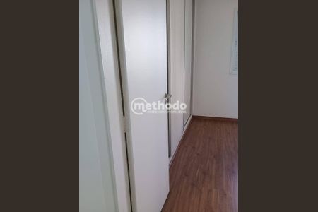 2_photo/94c8ce977d.ffbddc27e238e23e-ATLAS-d93d1084-d69b-4b40-a1bf-d57774162c41.jpg de apartamento para alugar com 3 quartos, 77m² em Jardim São Vicente, Campinas