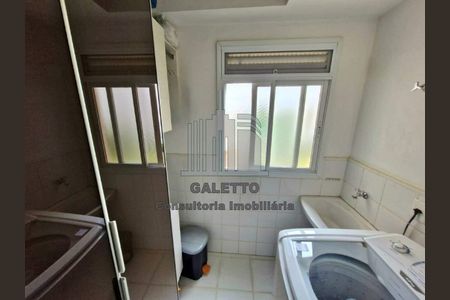 18_photo/94c8ce977d.ffbddc27e238e23e-ATLAS-ebf43cd4-60f7-4915-9b02-bde0780eb1b0.jpg de apartamento para alugar com 2 quartos, 62m² em Jardim São Vicente, Campinas