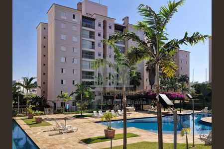 19_photo/94c8ce977d.ffbddc27e238e23e-ATLAS-f594e702-3e0f-494a-a3f2-45c2159a36b1.jpg de apartamento para alugar com 2 quartos, 62m² em Jardim São Vicente, Campinas