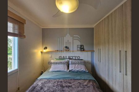 12_photo/94c8ce977d.ffbddc27e238e23e-ATLAS-fda328c8-699e-4ce2-ba1d-8f1409b801e7.jpg de apartamento para alugar com 2 quartos, 62m² em Jardim São Vicente, Campinas