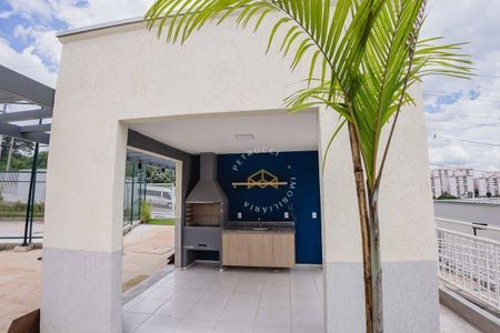 11_photo/94c8ce97cd.1ee2f67468e50c5a-ATLAS-35e558dc-2b0e-4861-8050-1a568e57dae7.jpg de apartamento à venda com 2 quartos, 48m² em Jardim São Vicente, Campinas