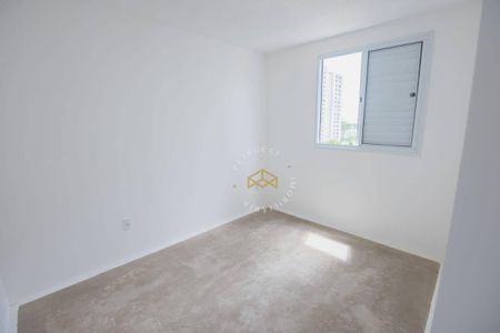 5_photo/94c8ce97cd.1ee2f67468e50c5a-ATLAS-4a90f778-529f-4ece-839a-8d7a0797016e.jpg de apartamento à venda com 2 quartos, 48m² em Jardim São Vicente, Campinas