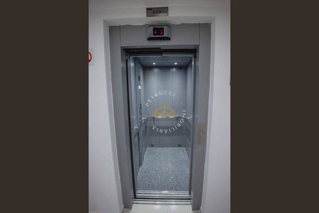 2_photo/94c8ce97cd.1ee2f67468e50c5a-ATLAS-8b54f032-fd19-4942-ab46-e30c95b55e4a.jpg de apartamento à venda com 2 quartos, 48m² em Jardim São Vicente, Campinas