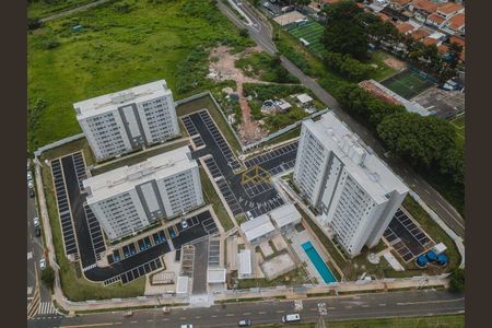 7_photo/94c8ce97cd.1ee2f67468e50c5a-ATLAS-b4f6bda8-d0f6-4f6d-9047-7c8523a71cea.jpg de apartamento à venda com 2 quartos, 48m² em Jardim São Vicente, Campinas