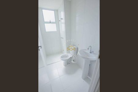 10_photo/94c8ce97cd.1ee2f67468e50c5a-ATLAS-cd7697ac-7efa-4807-b3a0-68b38c540ca2.jpg de apartamento à venda com 2 quartos, 48m² em Jardim São Vicente, Campinas