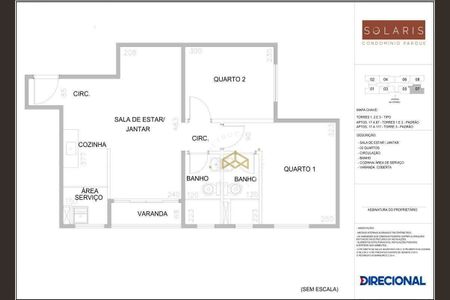 6_photo/94c8ce97cd.1ee2f67468e50c5a-ATLAS-e27a7f57-db7f-4528-8f88-2af523cc3b27.jpg de apartamento à venda com 2 quartos, 48m² em Jardim São Vicente, Campinas