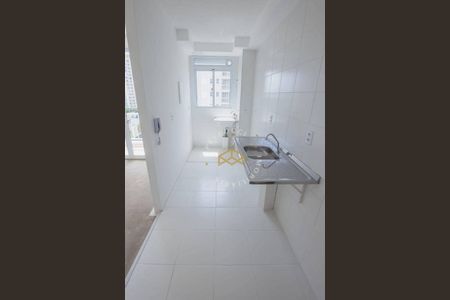 3_photo/94c8ce97cd.1ee2f67468e50c5a-ATLAS-eb747982-b8e7-4354-b6ca-4f530ff0456b.jpg de apartamento à venda com 2 quartos, 48m² em Jardim São Vicente, Campinas