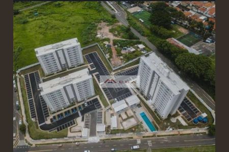 3_photo/94c8ce97cd.bd95fcb46c94ff0b-ATLAS-34e5e70d-9d08-4535-9b04-385aac978144.jpg de apartamento à venda com 2 quartos, 48m² em Jardim São Vicente, Campinas