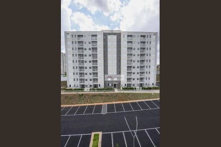 2_photo/94c8ce97cd.bd95fcb46c94ff0b-ATLAS-5194b723-be36-4f6b-ab63-3482b0a3164d.jpg de apartamento à venda com 2 quartos, 48m² em Jardim São Vicente, Campinas