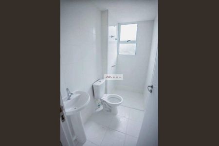 6_photo/94c8ce97cd.bd95fcb46c94ff0b-ATLAS-55097d82-6a36-4b10-850e-5acb5d17cd16.jpg de apartamento à venda com 2 quartos, 48m² em Jardim São Vicente, Campinas