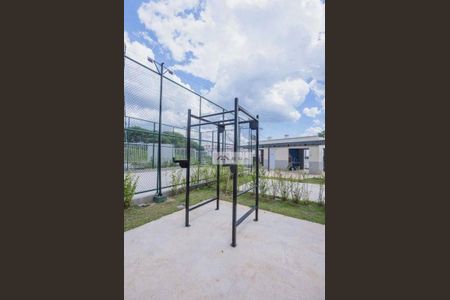 11_photo/94c8ce97cd.bd95fcb46c94ff0b-ATLAS-5bb5f850-ebe7-4bce-8a88-4ef5d6af27c7.jpg de apartamento à venda com 2 quartos, 48m² em Jardim São Vicente, Campinas