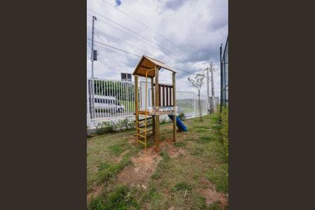 8_photo/94c8ce97cd.bd95fcb46c94ff0b-ATLAS-987fdb7a-48ea-422a-a87e-8834a13c4f82.jpg de apartamento à venda com 2 quartos, 48m² em Jardim São Vicente, Campinas