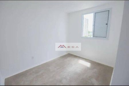 12_photo/94c8ce97cd.bd95fcb46c94ff0b-ATLAS-b734efd3-a373-4ee1-88a0-fe8aacef9ea2.jpg de apartamento à venda com 2 quartos, 48m² em Jardim São Vicente, Campinas