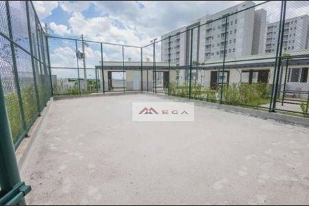 5_photo/94c8ce97cd.bd95fcb46c94ff0b-ATLAS-bff59b95-9d3d-46e5-a05e-8971d240df7e.jpg de apartamento à venda com 2 quartos, 48m² em Jardim São Vicente, Campinas