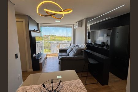 1_photo/94c8ce97cd.f14d7a494a64fc38-ATLAS-0198657f-7dec-4a08-bb4e-105b7a7b0050.jpg de apartamento para alugar com 2 quartos, 48m² em Jardim São Vicente, Campinas