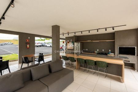 2_photo/94c8ce97cd.f14d7a494a64fc38-ATLAS-08adf155-c048-4cef-88e1-618d345aeaf3.jpg de apartamento para alugar com 2 quartos, 48m² em Jardim São Vicente, Campinas