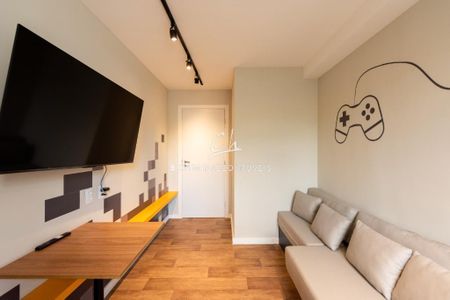 3_photo/94c8ce97cd.f14d7a494a64fc38-ATLAS-0a67bec1-150a-4832-9461-5c2d4adffb61.jpg de apartamento para alugar com 2 quartos, 48m² em Jardim São Vicente, Campinas