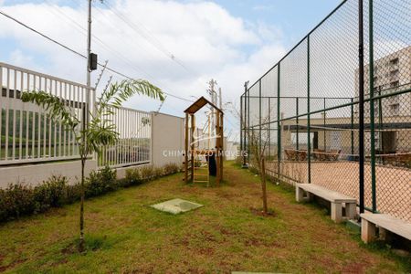 5_photo/94c8ce97cd.f14d7a494a64fc38-ATLAS-1162e1cc-0d1f-47df-b5fa-2b890c8bc182.jpg de apartamento para alugar com 2 quartos, 48m² em Jardim São Vicente, Campinas