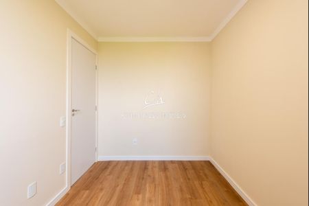 6_photo/94c8ce97cd.f14d7a494a64fc38-ATLAS-1b05ec07-6a0e-4548-8fd7-00f2f430a40a.jpg de apartamento para alugar com 2 quartos, 48m² em Jardim São Vicente, Campinas