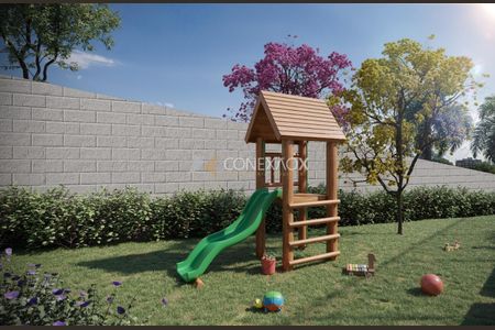 31_photo/94c8ce97cd.f14d7a494a64fc38-ATLAS-21c466e3-ac34-4e7c-977b-1d1aab911b02.jpg de apartamento para alugar com 2 quartos, 48m² em Jardim São Vicente, Campinas