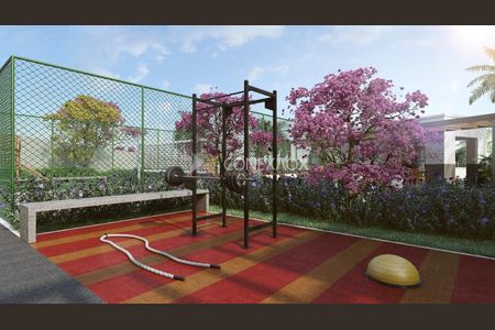 3_photo/94c8ce97cd.f14d7a494a64fc38-ATLAS-37dfc91d-a1cf-477c-923f-de028ed628d3.jpg de apartamento para alugar com 2 quartos, 48m² em Jardim São Vicente, Campinas