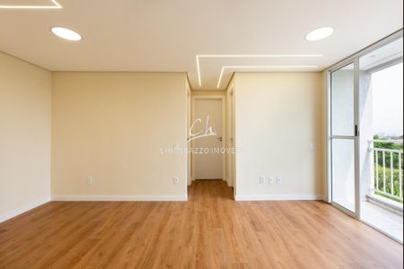 11_photo/94c8ce97cd.f14d7a494a64fc38-ATLAS-428aece3-3fec-4d74-a91b-68be4c878308.jpg de apartamento para alugar com 2 quartos, 48m² em Jardim São Vicente, Campinas