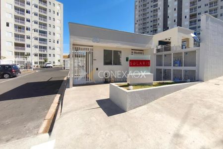 3_photo/94c8ce97cd.f14d7a494a64fc38-ATLAS-436ab3c3-3ad2-48e2-8c9b-a778aee7bdbf.jpg de apartamento para alugar com 2 quartos, 48m² em Jardim São Vicente, Campinas