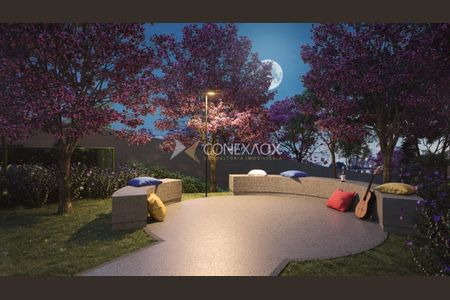 7_photo/94c8ce97cd.f14d7a494a64fc38-ATLAS-46b8a5e2-79e3-4164-a812-c7965adbd93d.jpg de apartamento para alugar com 2 quartos, 48m² em Jardim São Vicente, Campinas