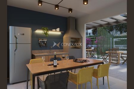 5_photo/94c8ce97cd.f14d7a494a64fc38-ATLAS-4a1e0f2a-478c-4861-be4b-c0a956ff185b.jpg de apartamento para alugar com 2 quartos, 48m² em Jardim São Vicente, Campinas