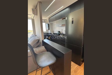 5_photo/94c8ce97cd.f14d7a494a64fc38-ATLAS-536b5d30-c23e-4b84-8a5f-87ee8aebde70.jpg de apartamento para alugar com 2 quartos, 48m² em Jardim São Vicente, Campinas