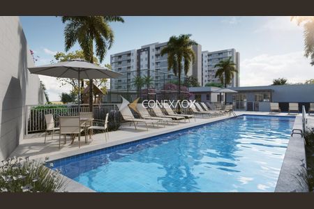 6_photo/94c8ce97cd.f14d7a494a64fc38-ATLAS-547d0025-7a3e-4e41-9897-995c255ac1a8.jpg de apartamento para alugar com 2 quartos, 48m² em Jardim São Vicente, Campinas